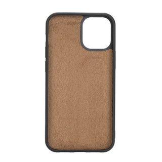 Carter iPhone 11 Series Detachable Wallet Case