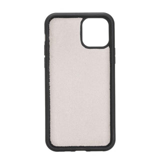 Carter iPhone 11 Series Detachable Wallet Case