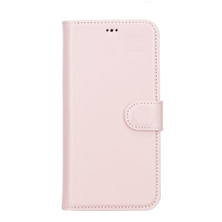 Carter iPhone 13 Series Detachable Wallet Case