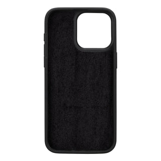 Carter iPhone 15 Series Detachable Wallet Case - Bouletta