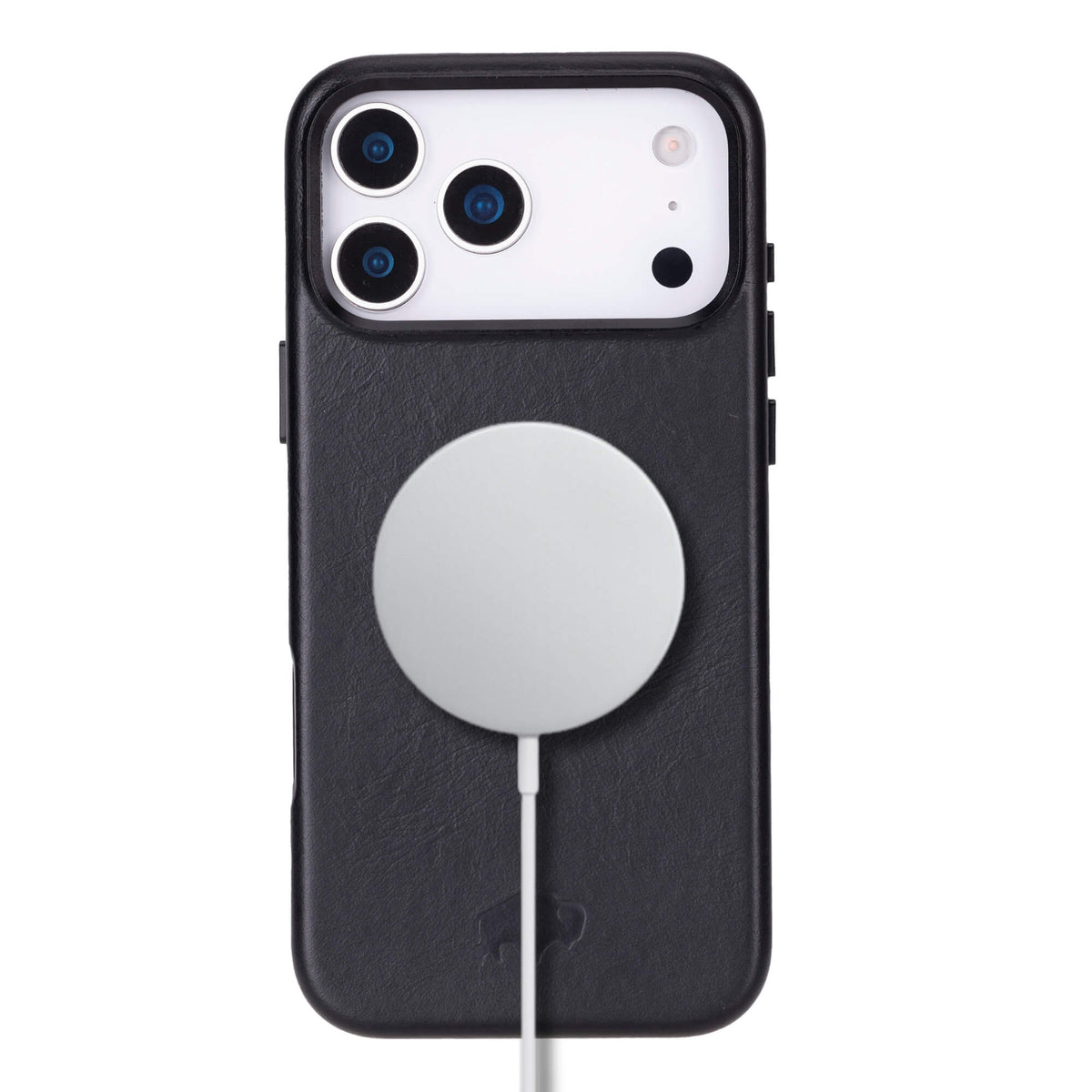 <h2><span class="metafield-multi_line_text_field">Designed with built-in MagSafe compatibility, the Barlow lets you charge wirelessly and snap on accessories with ease.</span></h2>
