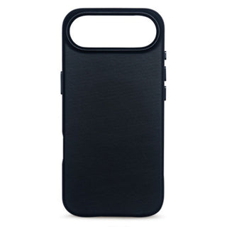 Barlow Snap - on Case iPhone 17 Air, Tan - BlackBrook Case