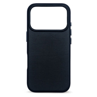 Barlow Snap - on Case iPhone 17 Pro, Tan - BlackBrook Case