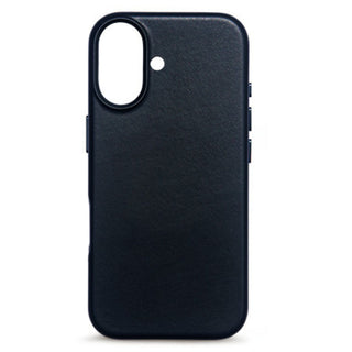 Barlow Snap - on Case iPhone 17, Tan - BlackBrook Case