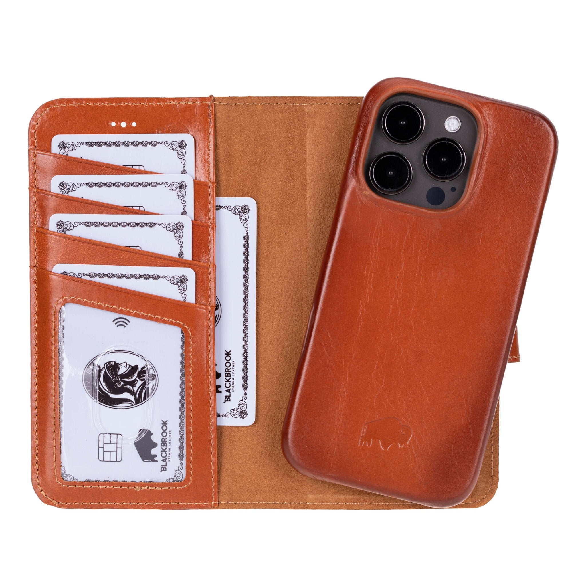 Silicone Case Officeworks Iphone Xs Case Wallet Case Officeworks