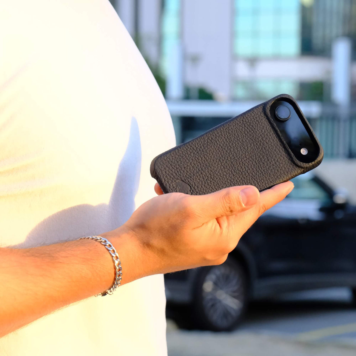 <p><span class="metafield-multi_line_text_field">Built for iPhone Air Precision</span></p>