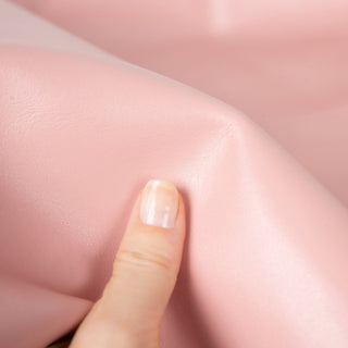 Carter Detachable Leather Wallet Case – iPhone 15, Moccasin - BlackBrook Case