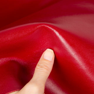 Carter Detachable Leather Wallet Case – iPhone 15, Moccasin - BlackBrook Case