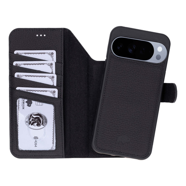 carter-detachable-leather-