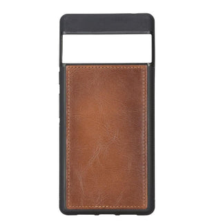 Carter Google Pixel 6 Series Wallet Case - PLM