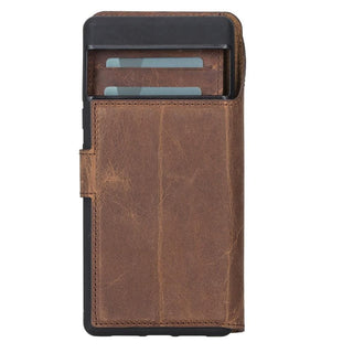 Carter Google Pixel 6 Series Wallet Case - PLM