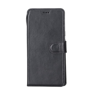 Carter Google Pixel 6 Series Wallet Case - PLM