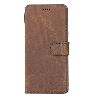 Carter Google Pixel 6 Series Wallet Case - PLM