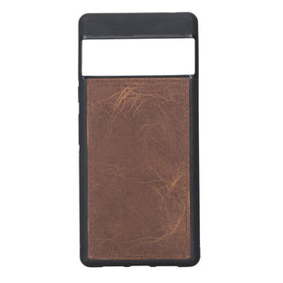 Carter Google Pixel 6 Series Wallet Case - PLM