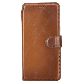 Carter Google Pixel 6 Series Wallet Case - PLM