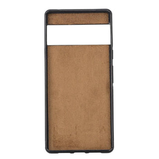 Carter Google Pixel 6 Series Wallet Case - PLM