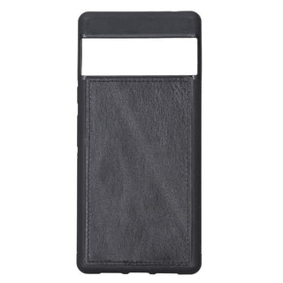 Carter Google Pixel 6 Series Wallet Case - PLM