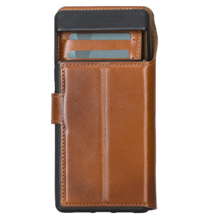 Carter Google Pixel 6 Series Wallet Case - PLM