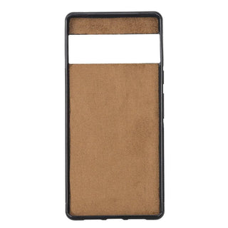 Carter Google Pixel 6 Series Wallet Case - PLM