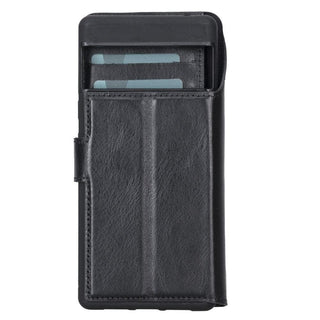 Carter Google Pixel 6 Series Wallet Case - PLM