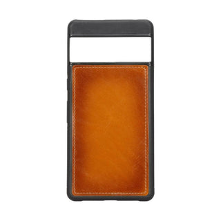 Carter Google Pixel 7 Series Wallet Case - PLM