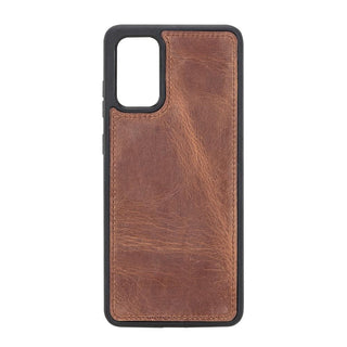 Carter Samsung Galaxy S20 Series Detachable Wallet Case - PLM