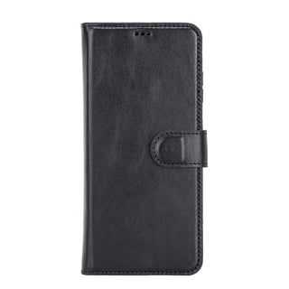 Carter Samsung Galaxy S20 Series Detachable Wallet Case - PLM