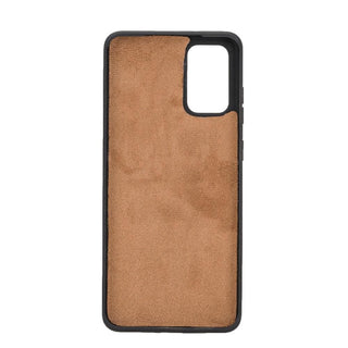 Carter Samsung Galaxy S20 Series Detachable Wallet Case - PLM