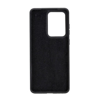 Carter Samsung Galaxy S20 Series Detachable Wallet Case - PLM