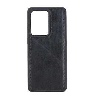 Carter Samsung Galaxy S20 Series Detachable Wallet Case - PLM