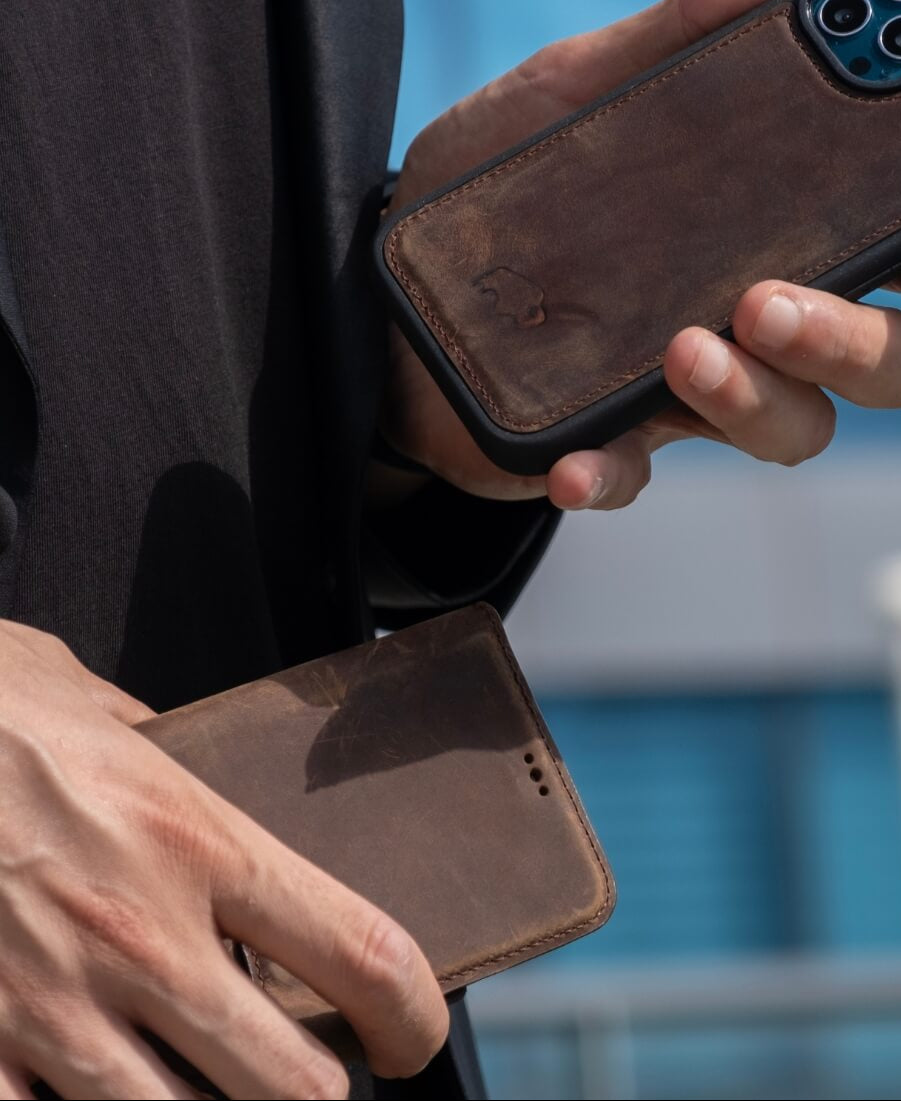 ウエア bern ALLSTON BE-BM26ZMBLK MT BLACK Bern ALLSTON Matte Black [バーン]