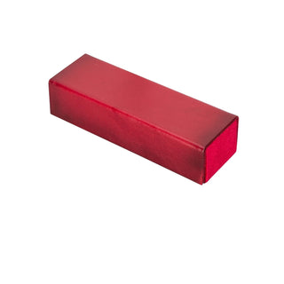 Clever Leather Glasses Case - PLM