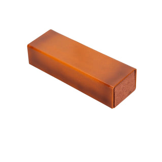 Clever Leather Glasses Case - PLM