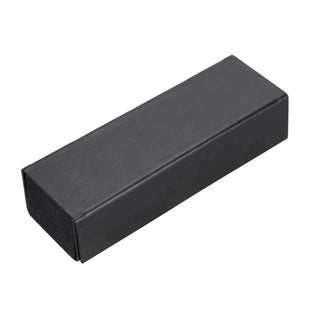 Clever Leather Glasses Case - PLM