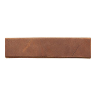 Clever Leather Glasses Case - PLM