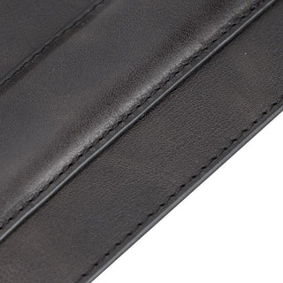 Comfy Leather Mouse Pad with Wrist Rest - Bouletta