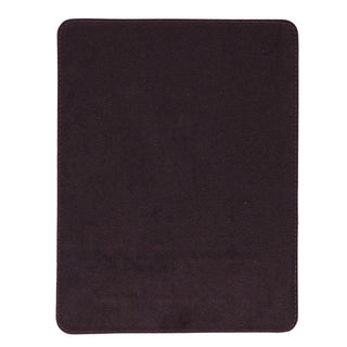 Comfy Leather Mouse Pad with Wrist Rest - Bouletta