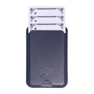 iphone case cigarette holder Phone bringing a lot of convenience to those who often smokes Cell Phone Phone Stand With