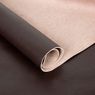 Elena Leather Women's Bag, Brown - BlackBrook Case