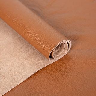 Elena Leather Women's Bag, Tan - BlackBrook Case