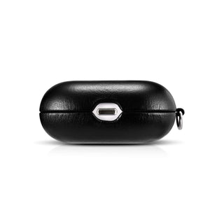 Hudson AirPods 3 Case, Black - BlackBrook Case