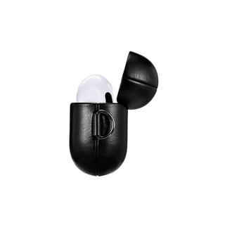 Hudson AirPods 3 Case, Black - BlackBrook Case