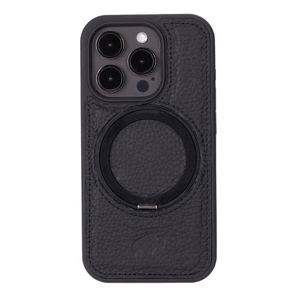 loop-iphone-15-pro-case-pebble