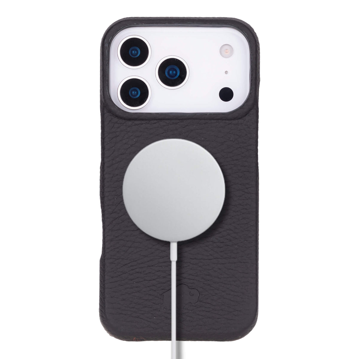 <p><span class="metafield-multi_line_text_field">MagSafe Compatible</span></p>