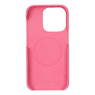 Mason iPhone 14 Pro Case, Fuchsia - BlackBrook Case