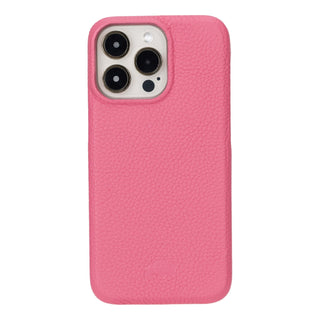 Mason iPhone 14 Pro Max Case, Fuchsia - BlackBrook Case