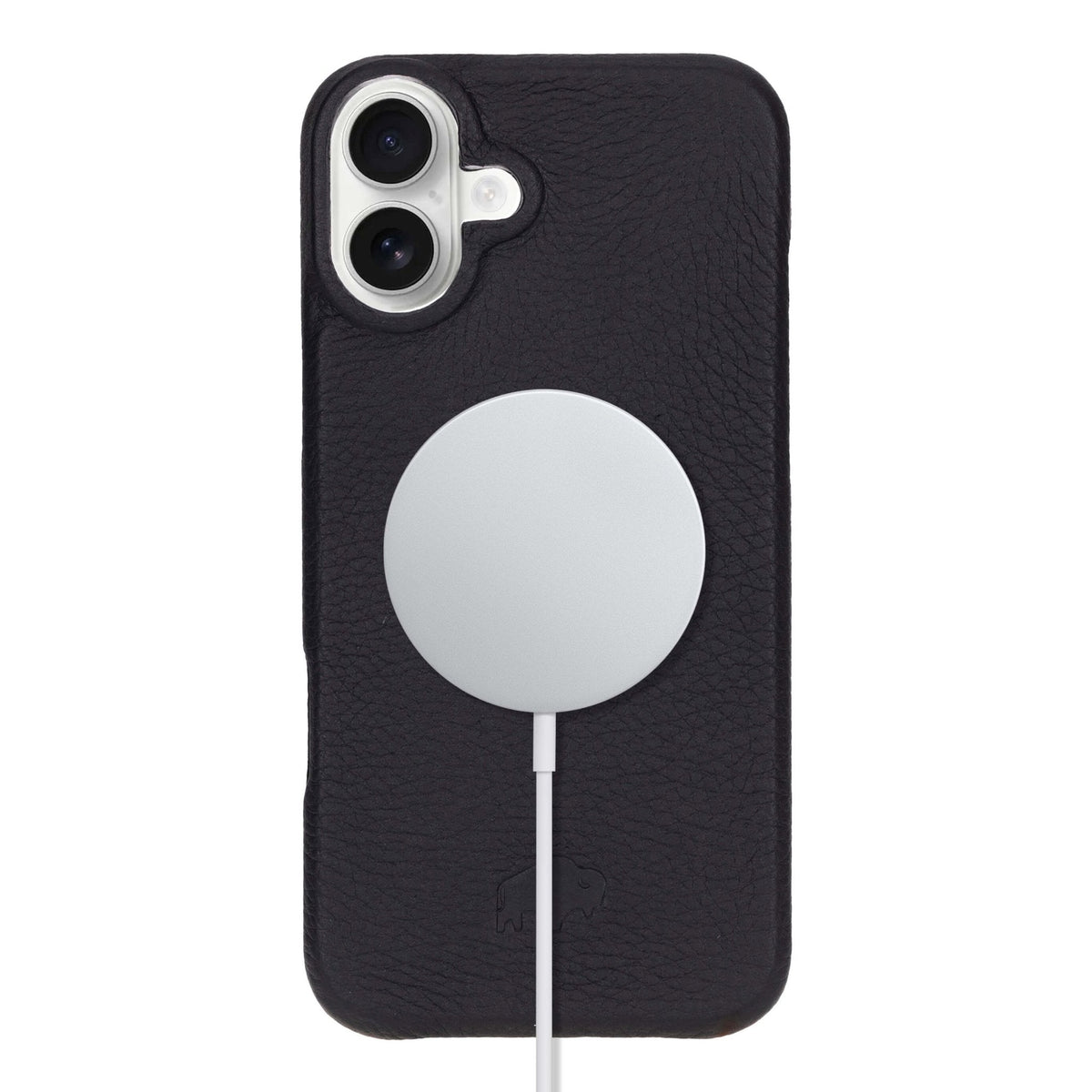 <p><span class="metafield-multi_line_text_field">MagSafe Compatible</span></p>