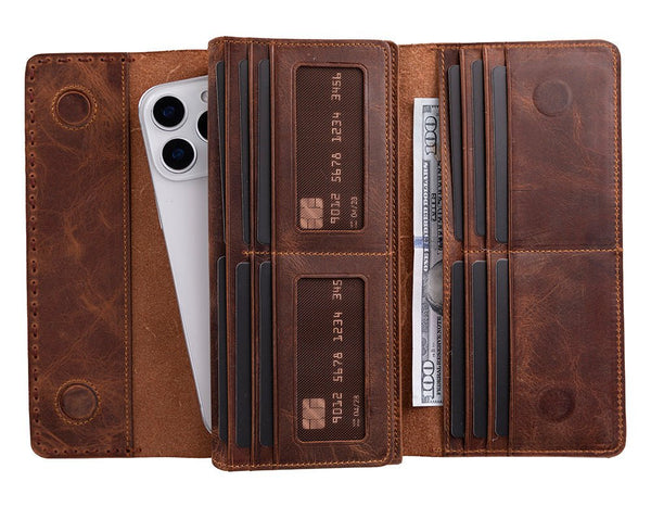 noble-leather-womens-wallet-