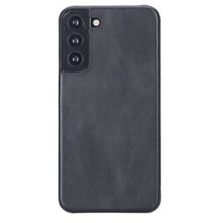 Samsung Galaxy S22 Series Ultimate Jacket Back Cover - Bouletta