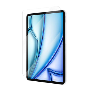 iPad Air 11-inch (M2 & M3) Tempered Glass